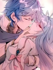 浩桐：一紙婚約
