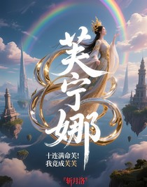十连满命芙，我竟成芙芙