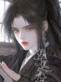 斬神：七神代理人那年出了兩個(gè)
