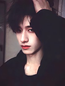 朱志鑫：千金女調(diào)教卑劣瘋狗