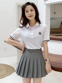 我的小公主：馬嘉祺妹妹