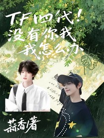 TF四代：沒有你我怎么辦