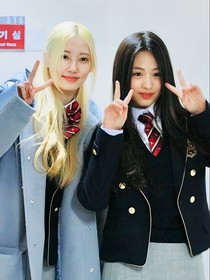 總吹向你的風