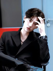 綜影視：反派她知錯(cuò)不改