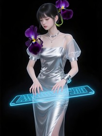补缀