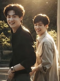 池畏小剧场—我不愿让你一个人