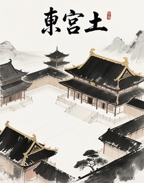 東宮土