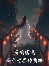 历史国运：两个世界的交锋