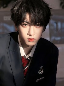 张桂源：宝宝还去不去了