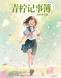 青檸記事簿