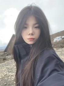 惊！我竟重生到了十年后？！