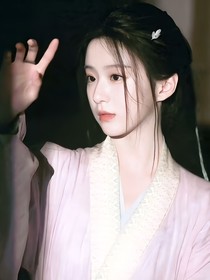 暗河传：见春逐月