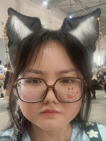 双向奔赴得爱情