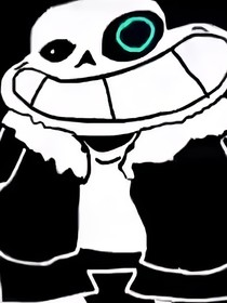 你的好朋友，sanesssssssssssssssss