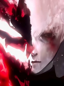斗之絕世詭神