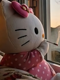 我們都在改變