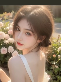 敬山水之徐正清，辛茉續(xù)寫
