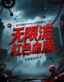 誤打誤撞成為眾人口中的瘋子