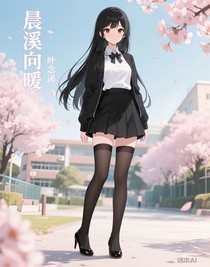 晨溪向暖