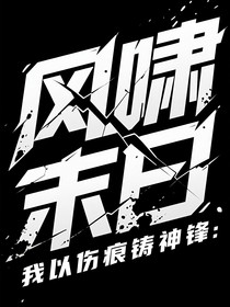 风啸末世：我以伤痕铸神锋