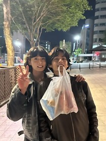 正泰：锁链