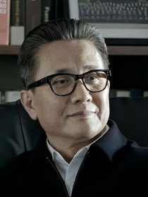 青年医生之凌曦