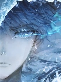 圣子浩：命運(yùn)裁決