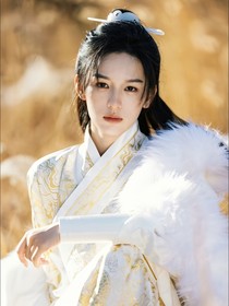 综影视：鲜衣怒马少年时