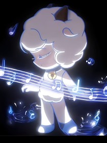 喜之控梦师