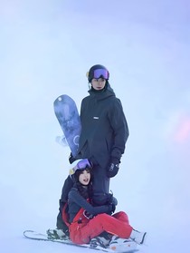 穿越影視攻略所有人