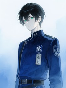 看完一本小說(shuō)后