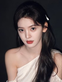 天賜的聲音6：你依然擁有太陽