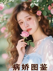 病娇图鉴