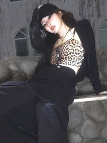 TF三代：補藥放過這只小貓