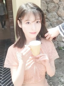 朱志鑫：色是一把刮骨刀