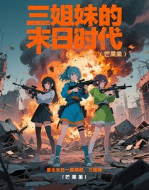 三姐妹的末日時(shí)代