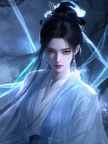 仙陨……