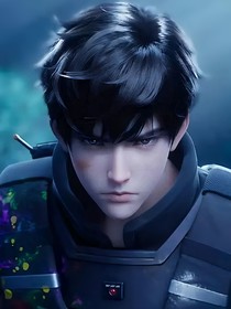 斬神二三事