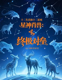 星神肖獸：終極對(duì)壘