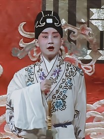 陶阳之陶然共夏禾