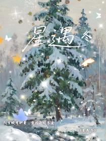 星遇冬