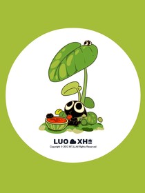綜：關(guān)于風(fēng)精靈的二三事