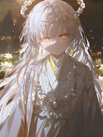小花仙：繁花似锦