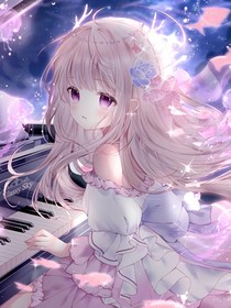 ny文合集