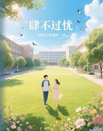 肆不過(guò)憂