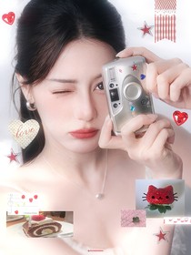 七根心簡(jiǎn)：環(huán)腰吻過(guò)脊背酥