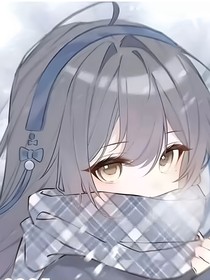 （王者）校園文