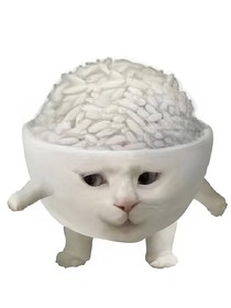 发疯日常吧可能是