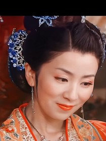穿越之后宮好女春華
