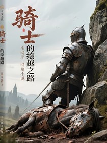 骑士的远征之路（重写篇）